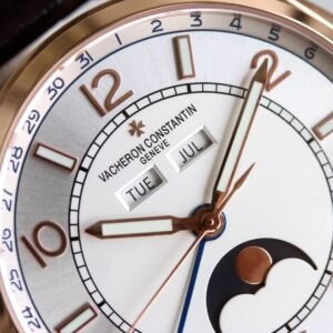 Vacheron Constantin_36