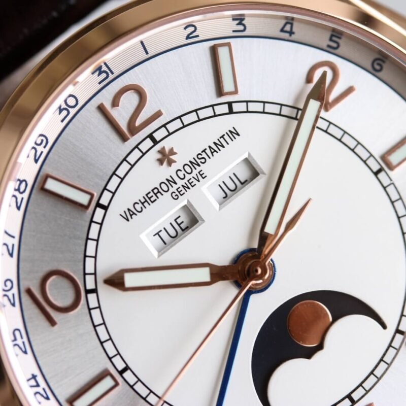 Vacheron Constantin_36