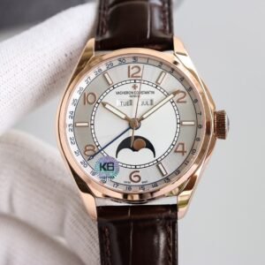 Vacheron Constantin_36