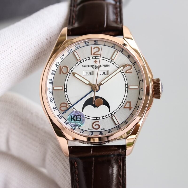 Vacheron Constantin_36
