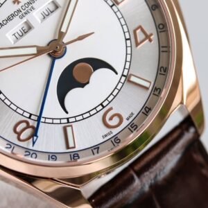 Vacheron Constantin_36