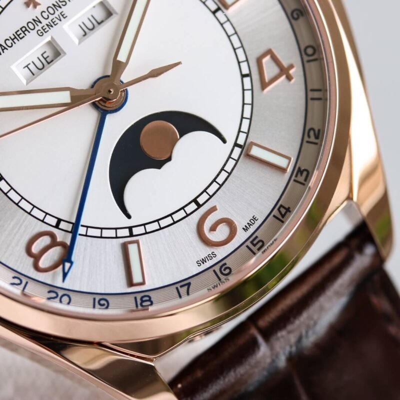 Vacheron Constantin_36