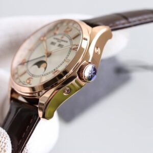 Vacheron Constantin_36