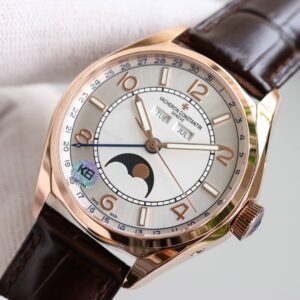 Vacheron Constantin_36