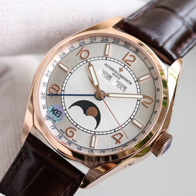 Vacheron Constantin_36