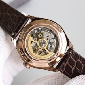 Vacheron Constantin_36