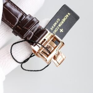 Vacheron Constantin_36