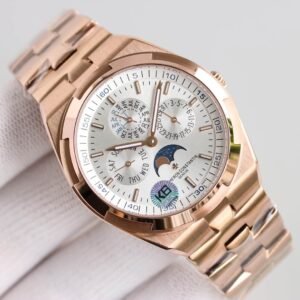 Vacheron Constantin_37