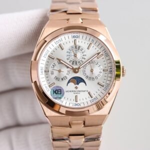 Vacheron Constantin_37