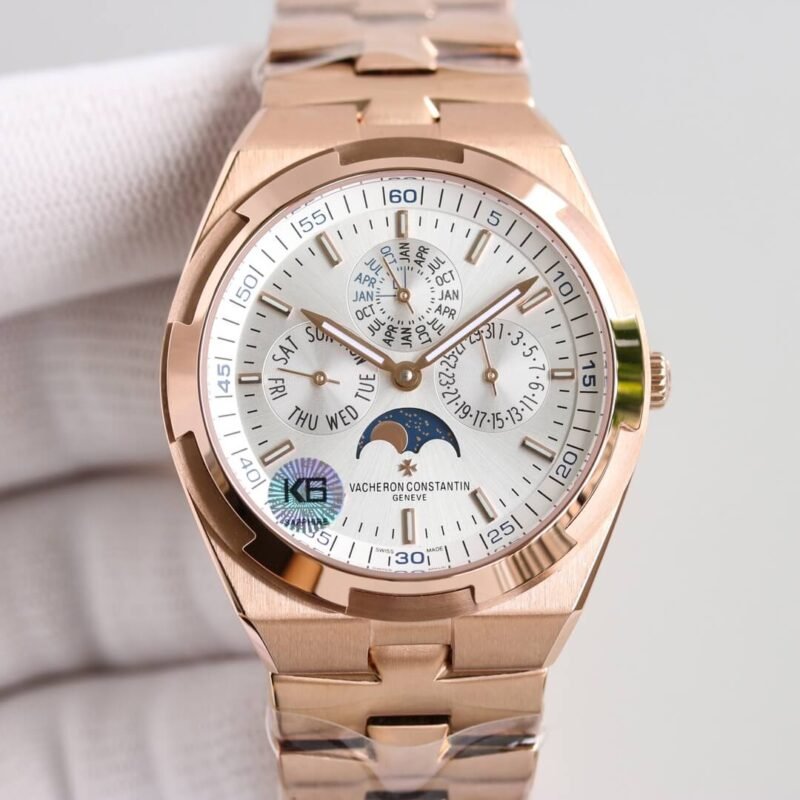 Vacheron Constantin_37