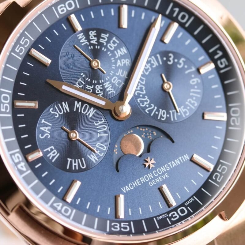 Vacheron Constantin_37