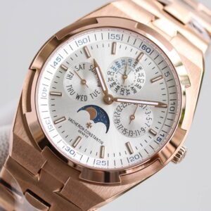 Vacheron Constantin_37