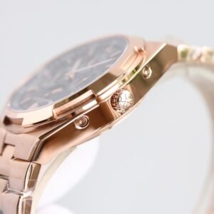 Vacheron Constantin_37