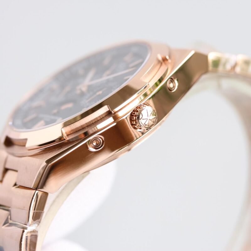 Vacheron Constantin_37