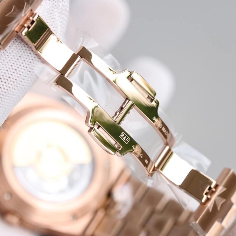 Vacheron Constantin_37