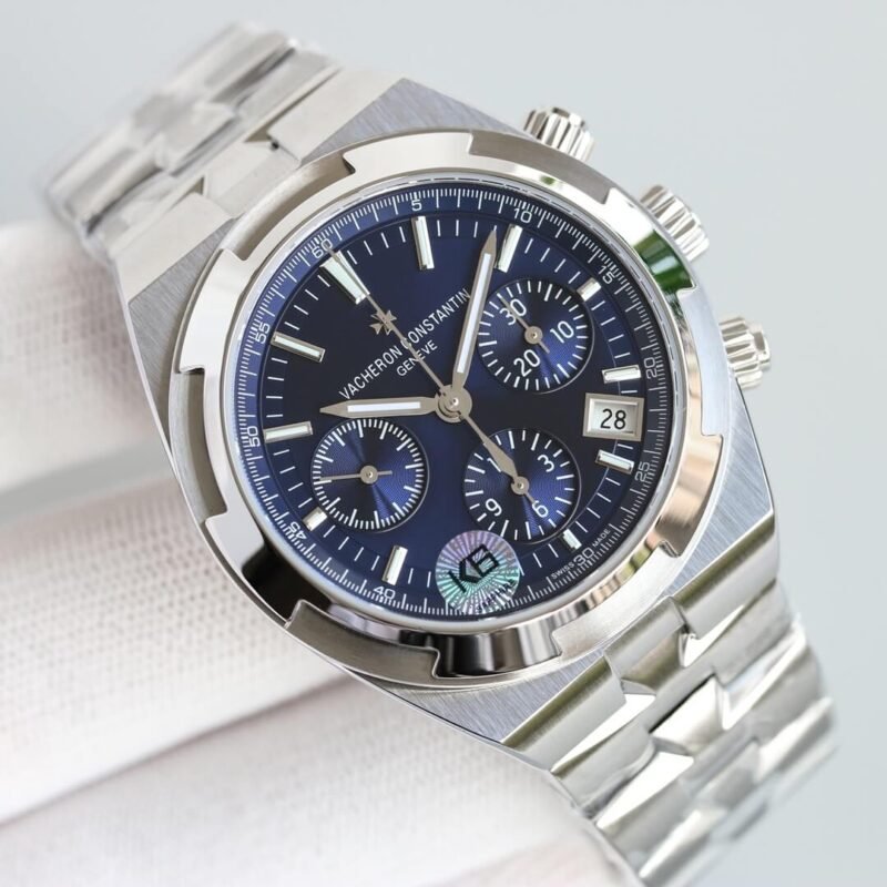 Vacheron Constantin_37