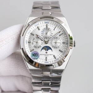 Vacheron Constantin_37