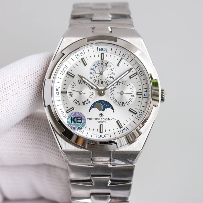 Vacheron Constantin_37