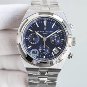 Vacheron Constantin_37