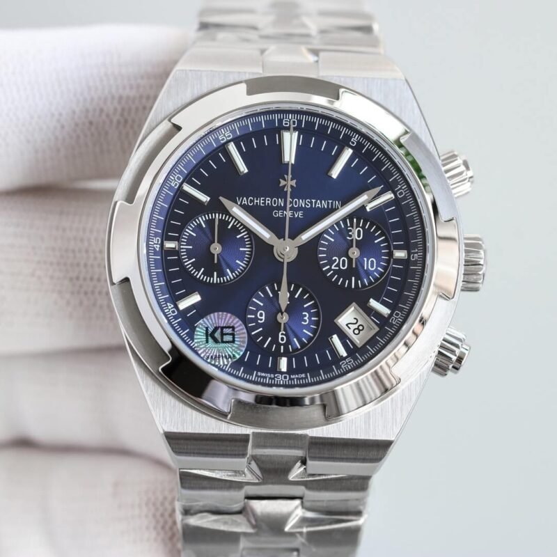 Vacheron Constantin_37