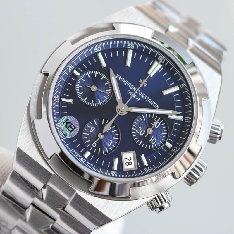 Vacheron Constantin_37