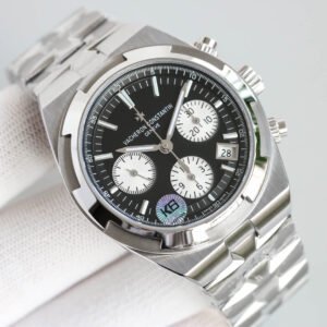 Vacheron Constantin_37