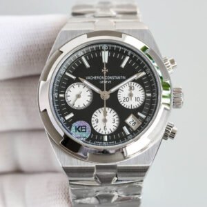 Vacheron Constantin_37