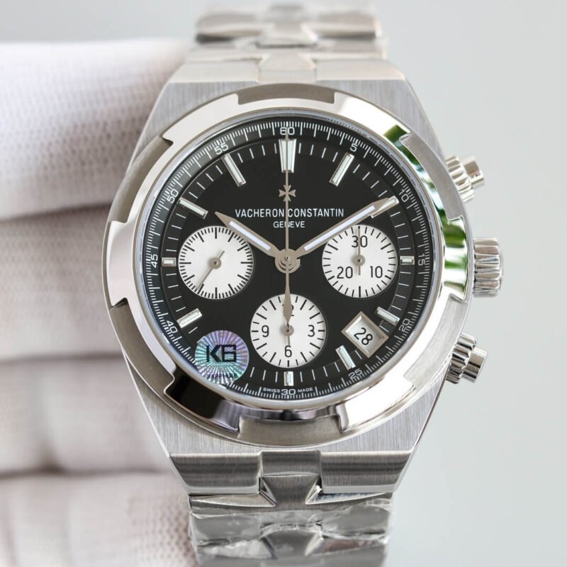 Vacheron Constantin_37