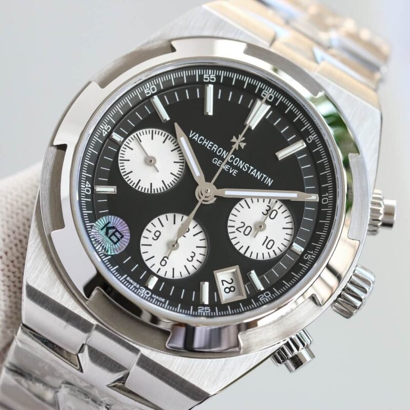 Vacheron Constantin_37
