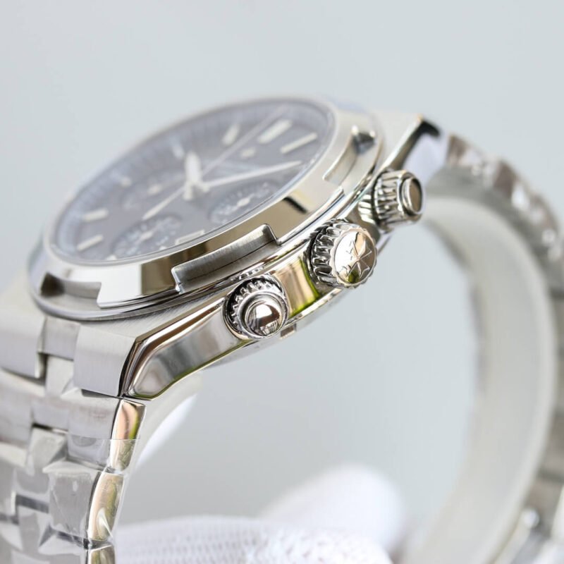 Vacheron Constantin_37