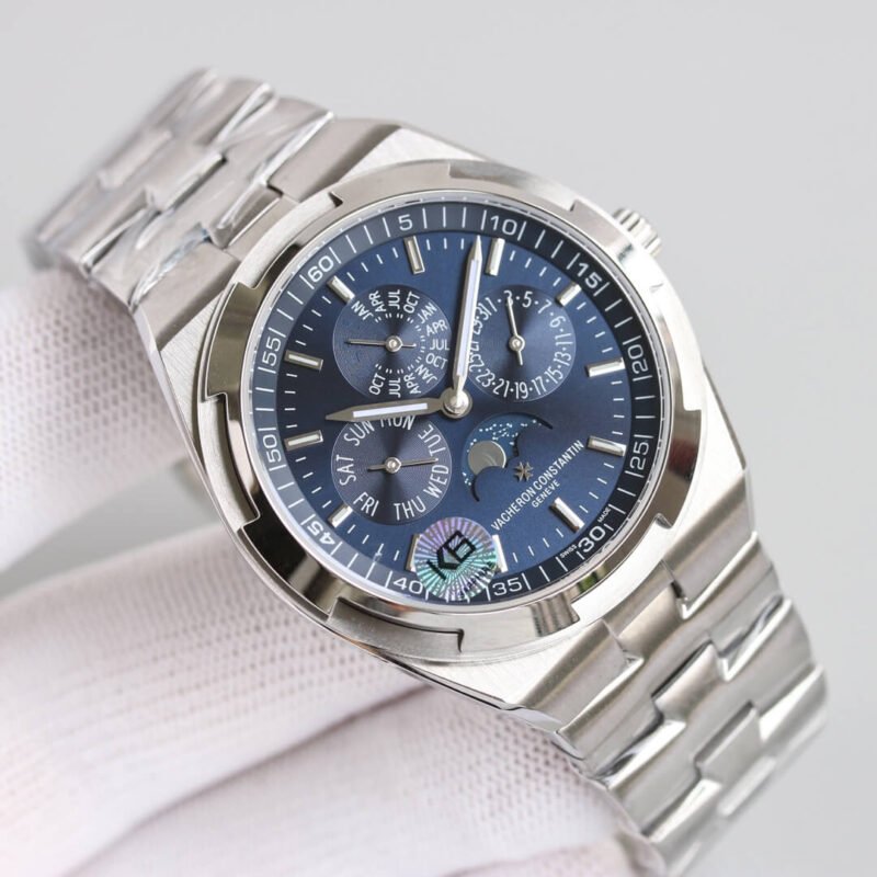 Vacheron Constantin_37