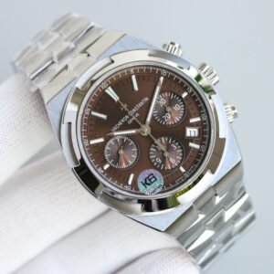 Vacheron Constantin_37