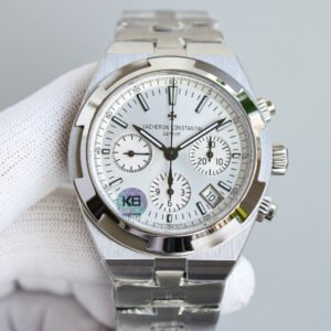 Vacheron Constantin_37