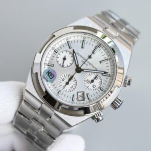 Vacheron Constantin_37