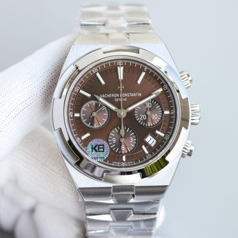 Vacheron Constantin_37