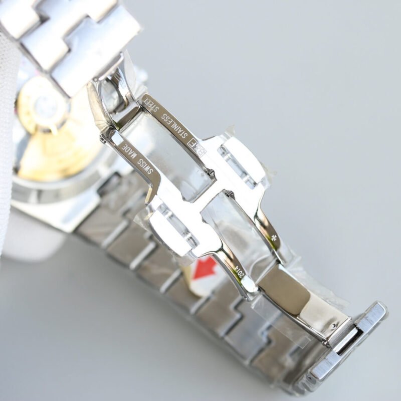 Vacheron Constantin_37