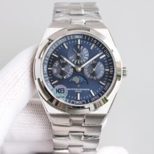 Vacheron Constantin_37