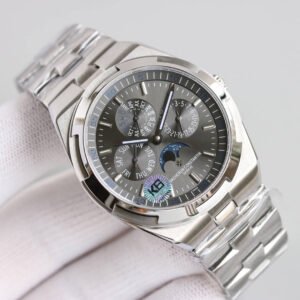 Vacheron Constantin_37