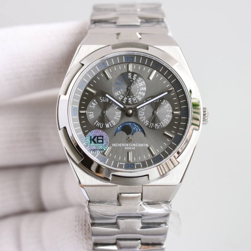 Vacheron Constantin_37