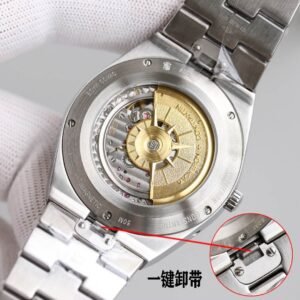 Vacheron Constantin_37