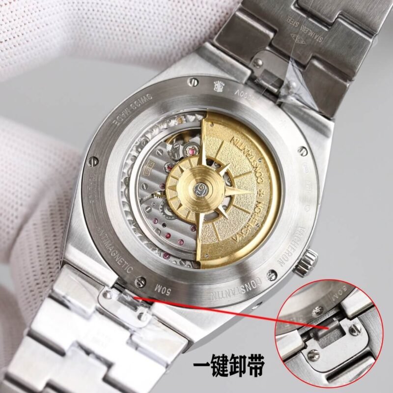 Vacheron Constantin_37