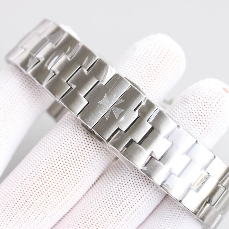 Vacheron Constantin_37