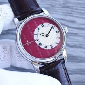 Vacheron Constantin_38