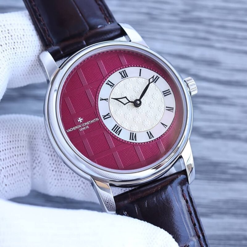 Vacheron Constantin_38