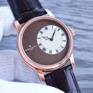 Vacheron Constantin_38