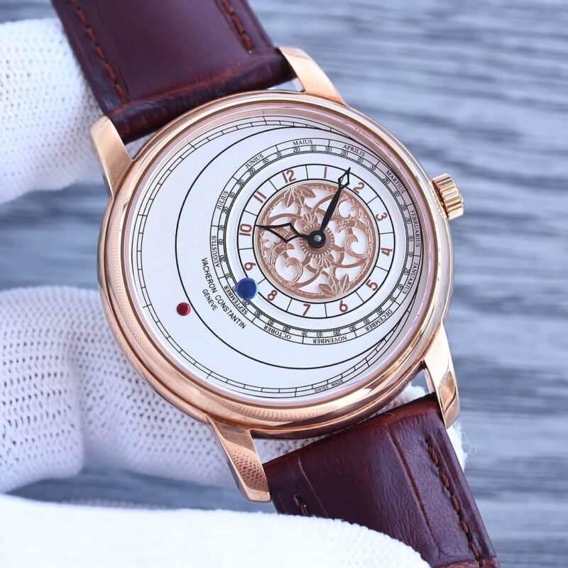 Vacheron Constantin_38