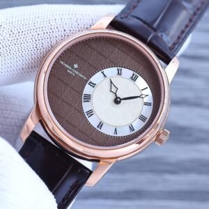 Vacheron Constantin_38