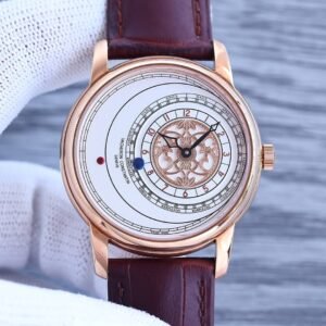 Vacheron Constantin_38