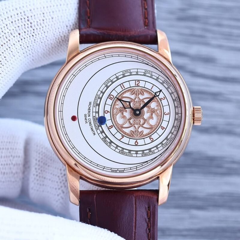 Vacheron Constantin_38