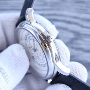 Vacheron Constantin_38